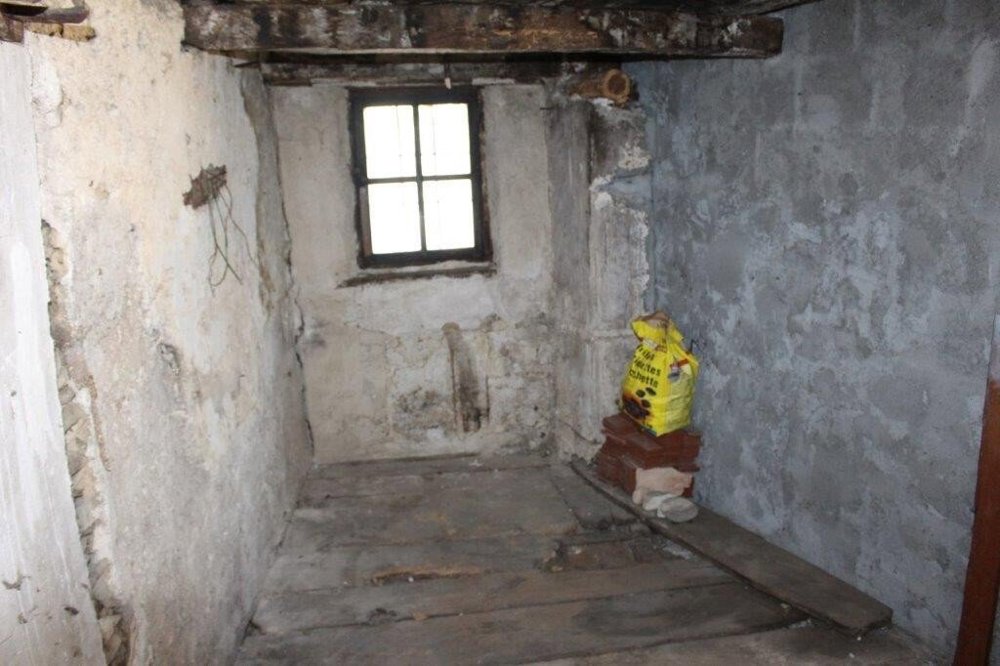 4 rooms House to buy in Indemini - image 1/10