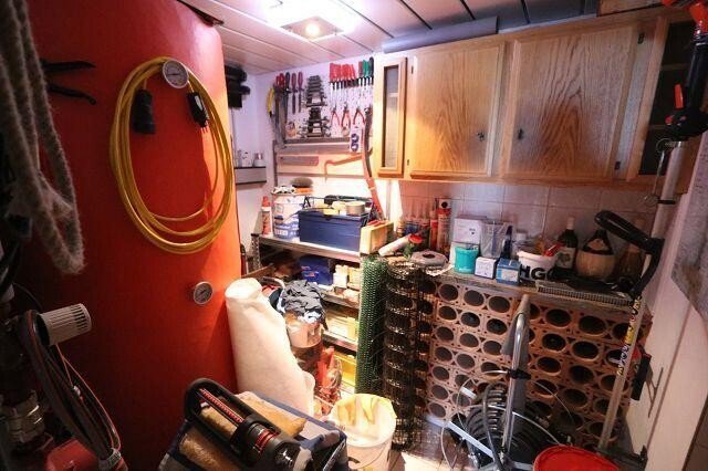 3 rooms House to buy in Mairengo - image 1/13