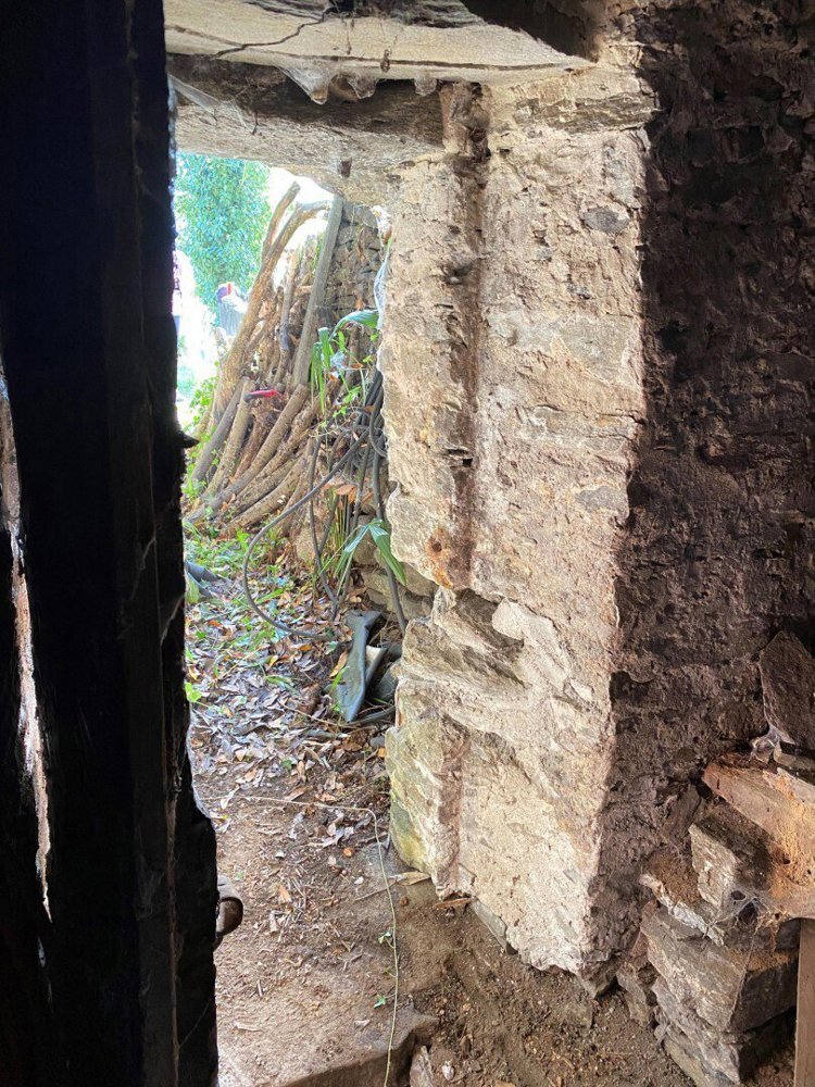 Casa di 1 locali in vendita a Sementina - immagine 1/13