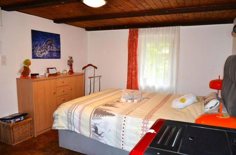 6 rooms House to buy in Marolta - image 1/13