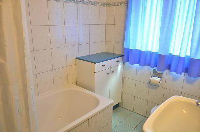 9 rooms House to buy in Aquila - image 1/13