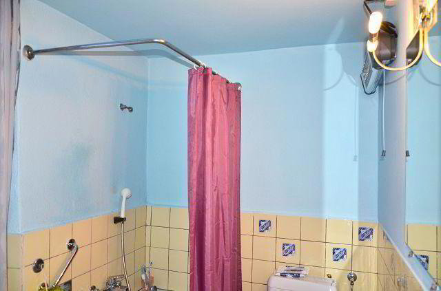 Casa di 6 locali in vendita a Isone - immagine 1/13