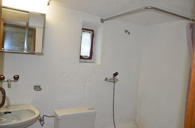 Casa di 2 locali in vendita a Camignolo - immagine 1/13