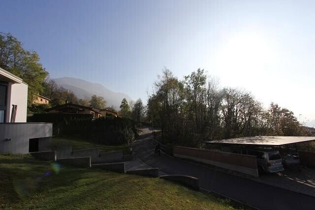 Terreno di null locali in vendita a Villa Luganese - immagine 1/7