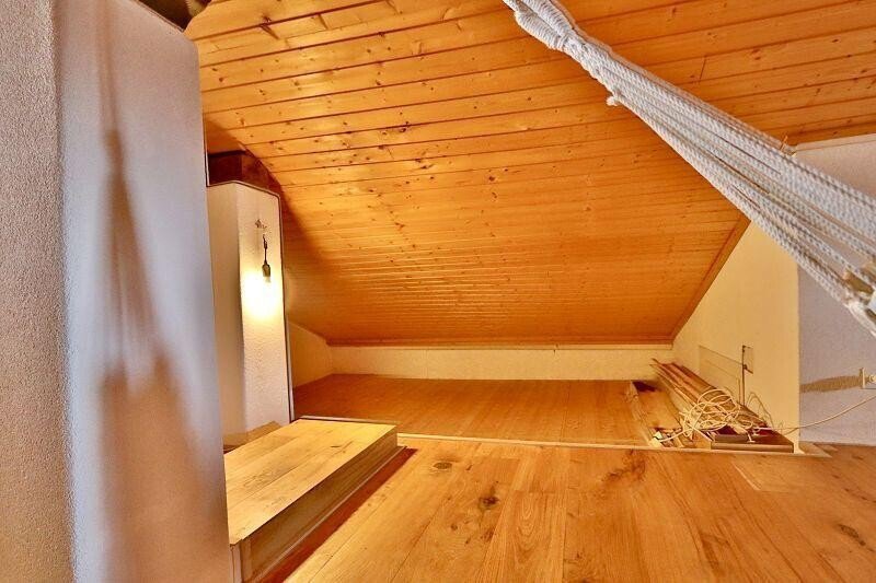 Appartamento di 4 locali in vendita a Monteggio - immagine 1/13