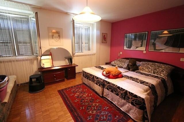 Maison 8 pièces à acheter à Bodio TI - image 1/13