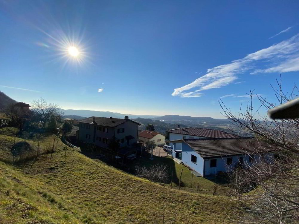 Terreno di null locali in vendita a Salorino - immagine 1/6