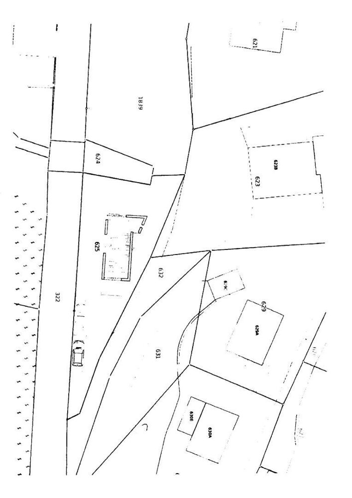 Terreno di null locali in vendita a Monteggio - immagine 1/8