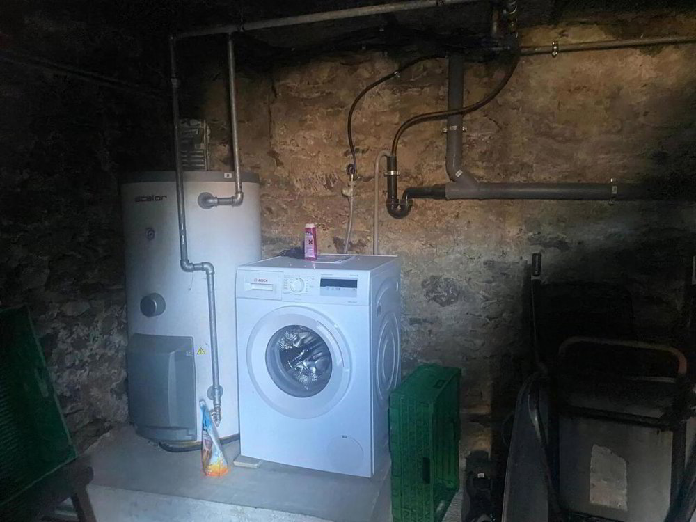 Maison 5 pièces à acheter à S. Antonino - image 1/13