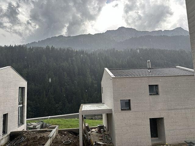 Casa di 6 locali in vendita a Airolo - immagine 1/13