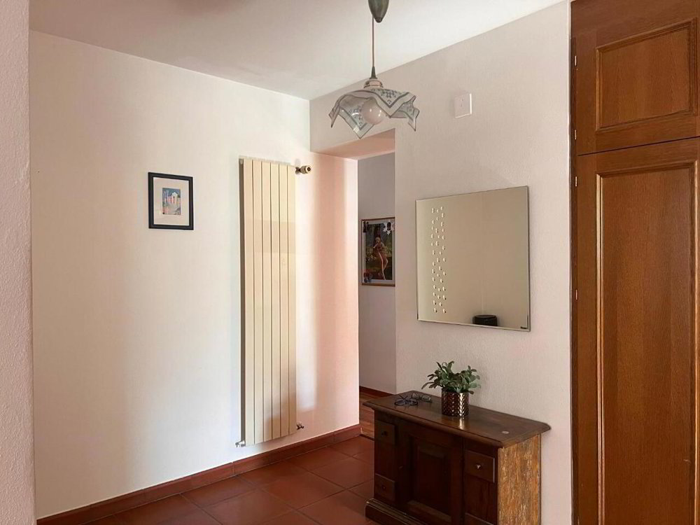 Appartement 4 pièces à acheter à Carì - image 1/13
