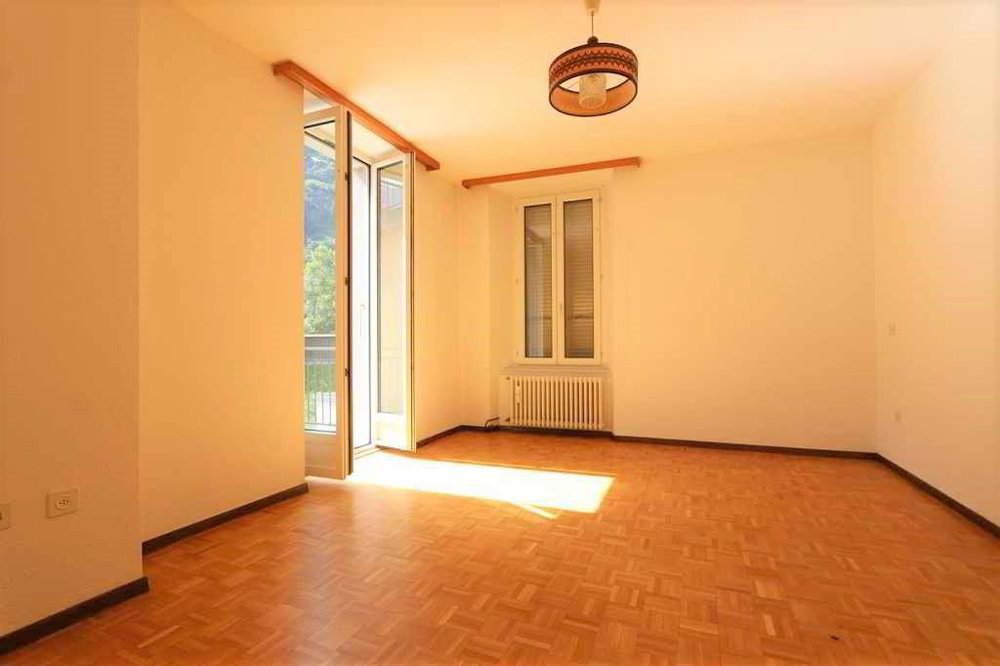 null rooms House to buy in Bodio TI - image 1/13