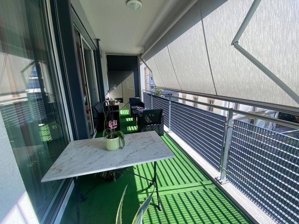 Appartamento di 4 locali in vendita a Lugano - immagine 1/12