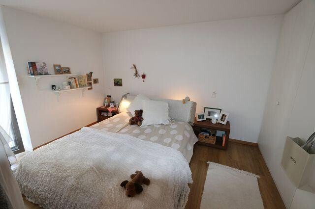 Casa di 6 locali in vendita a Monte Carasso - immagine 1/13