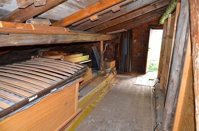Casa di 3 locali in vendita a Anzonico - immagine 1/13
