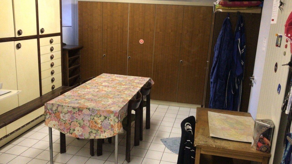 Maison 5 pièces à acheter à Cabbio - image 1/13