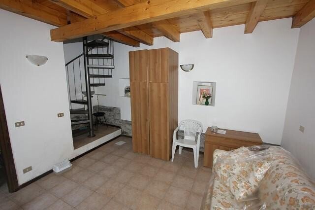 Casa di 2 locali in vendita a Pazzallo - immagine 1/13