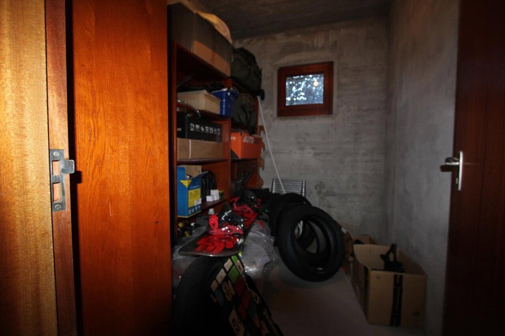 Casa di 10 locali in vendita a Intragna - immagine 1/13