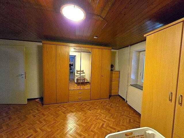 Maison 7 pièces à acheter à Iragna - image 1/13