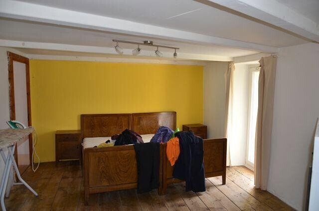 null rooms House to buy in Ponto Valentino - image 1/13