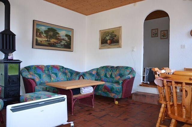 6 rooms House to buy in Auressio - image 1/13
