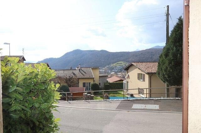Appartamento di 3 locali in vendita a Dino - immagine 1/13