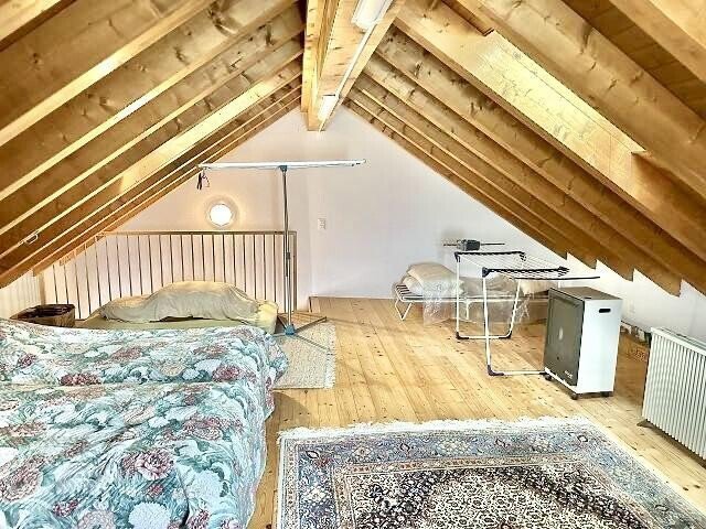 Casa di 4 locali in vendita a Anzonico - immagine 1/13