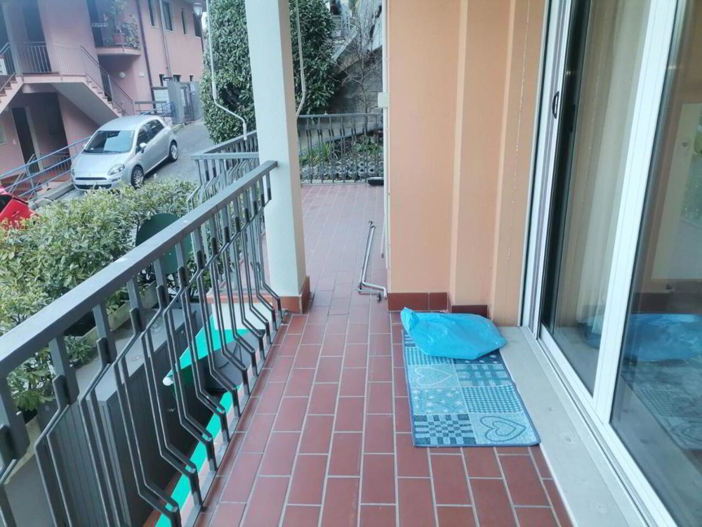 Appartement 3 pièces à acheter à Bissone - image 1/13