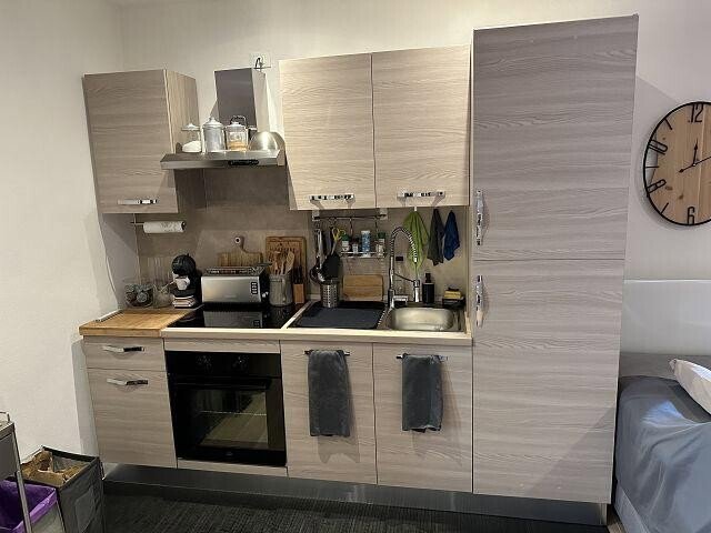 Maison 5 pièces à acheter à Iseo - image 1/13
