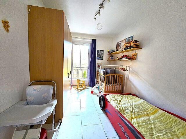 Maison 5 pièces à acheter à Cavergno - image 1/13