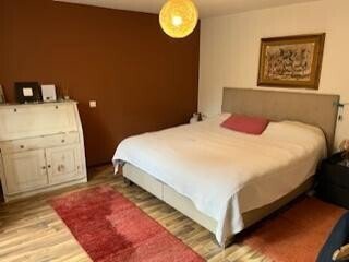Casa di 7 locali in vendita a Claro - immagine 1/13