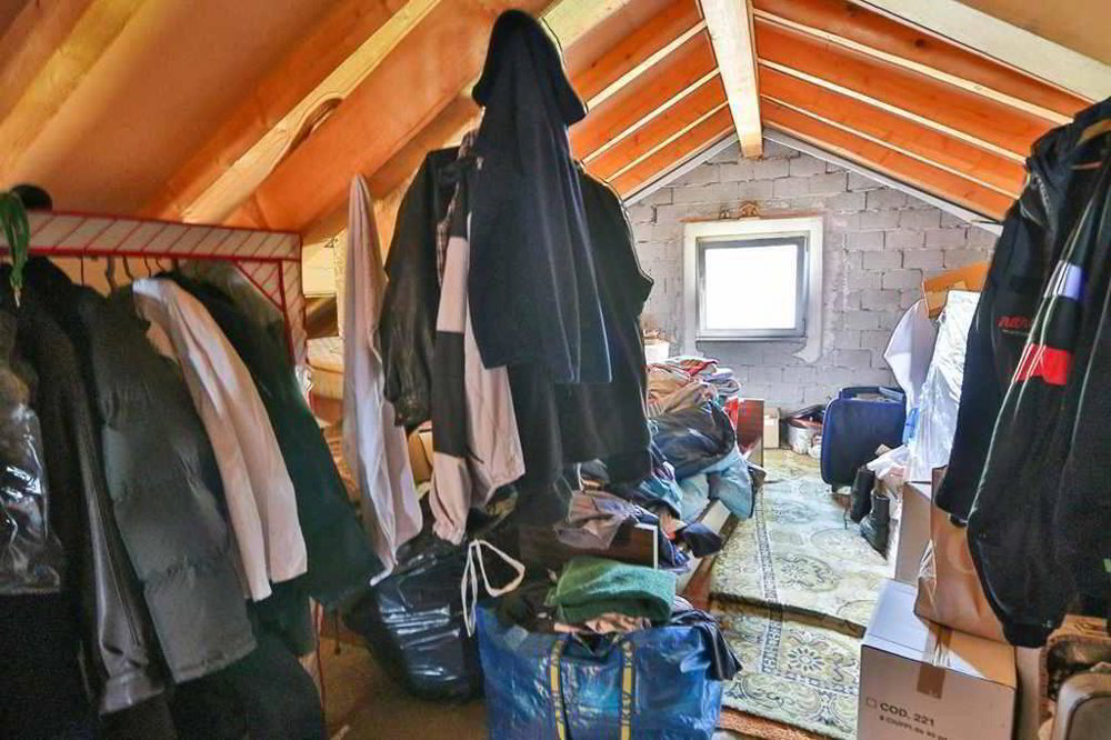Maison 4 pièces à acheter à Leontica - image 1/13