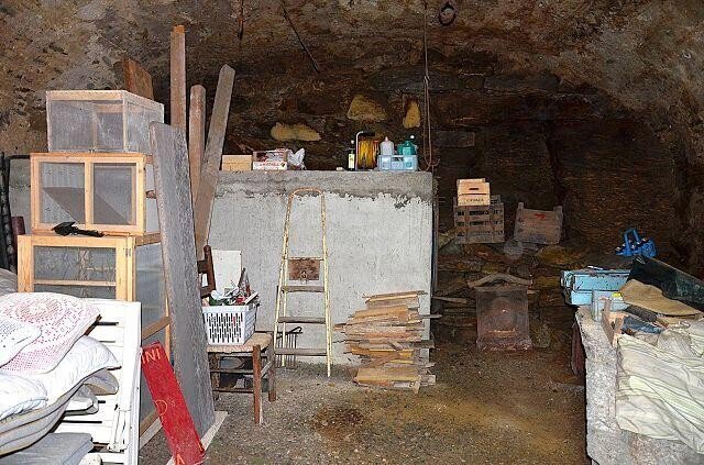 Casa di 2 locali in vendita a Semione - immagine 1/13