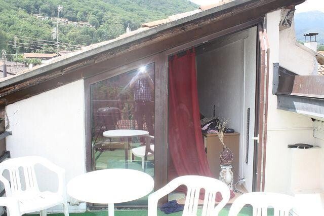 Maison 8 pièces à acheter à Pura - image 1/13