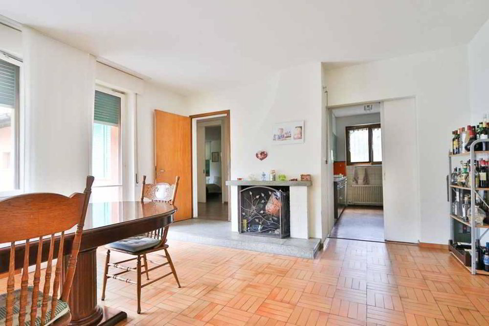 Terreno di null locali in vendita a Faido - immagine 1/13
