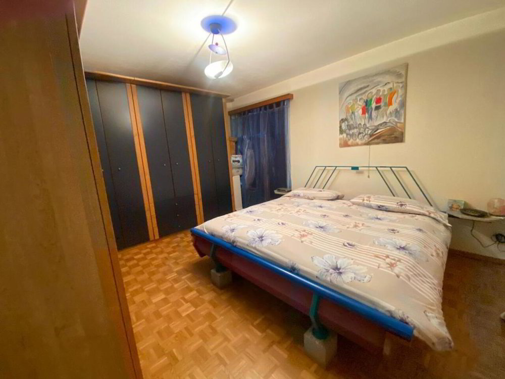 Casa di 7 locali in vendita a Pianezzo - immagine 1/13