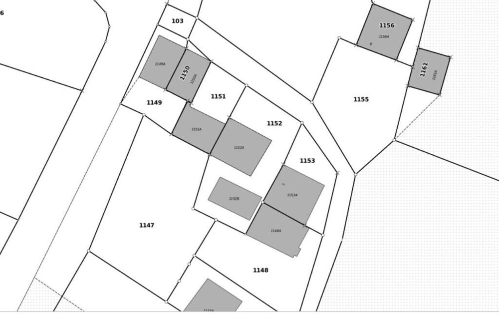 Casa di 2 locali in vendita a Mezzovico - immagine 1/13