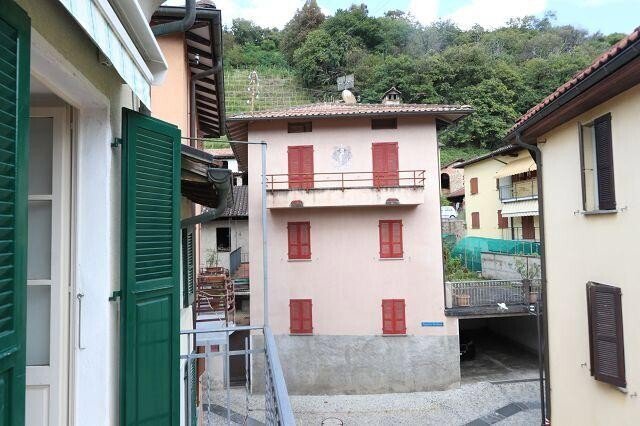 Casa di 3 locali in vendita a Sessa - immagine 1/13