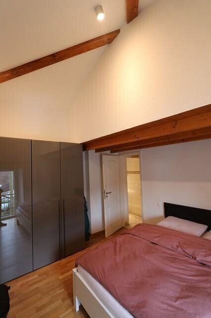 7 rooms House to buy in Isone - image 1/13