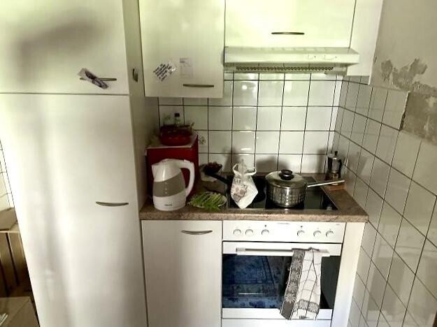 Maison 7 pièces à acheter à Cevio - image 1/13