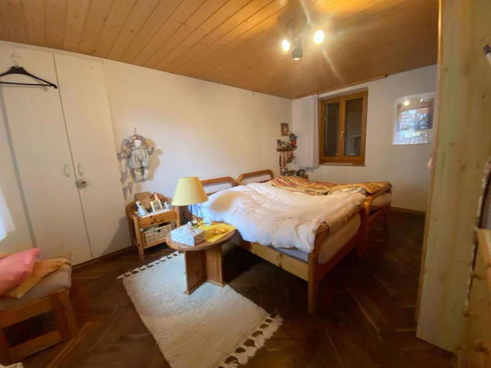 Casa di 3 locali in vendita a Moneto - immagine 1/13