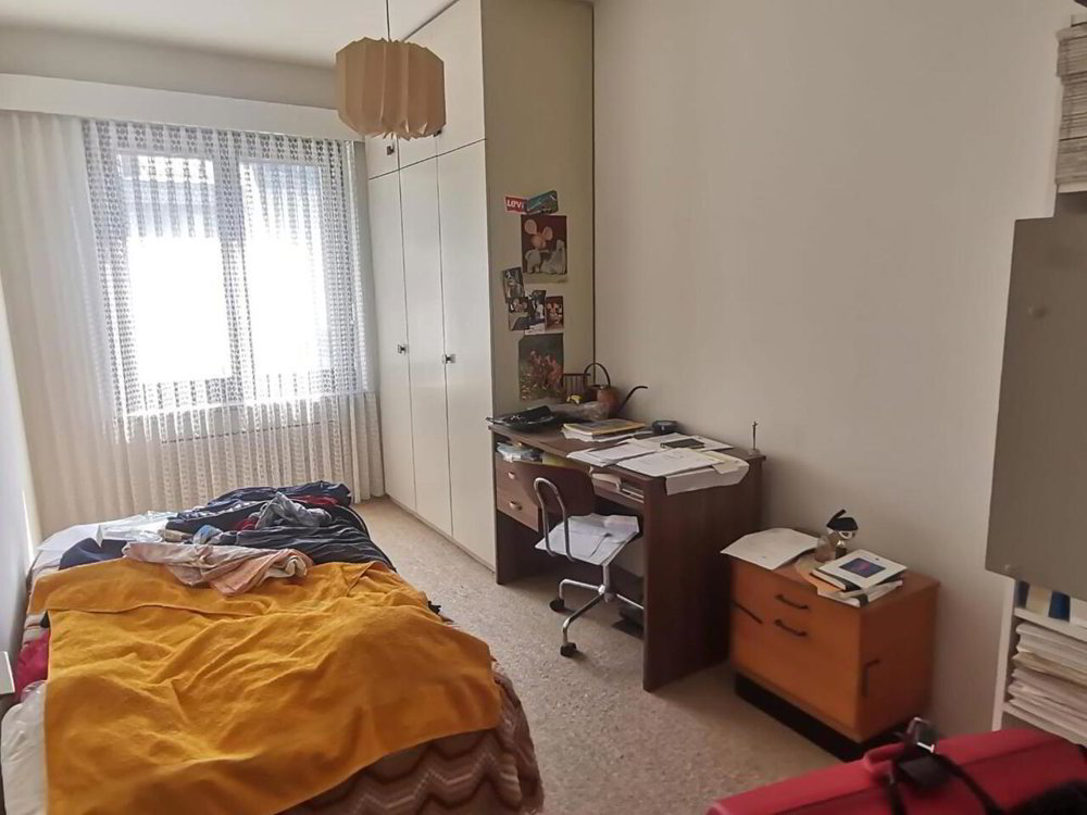 Maison 6 pièces à acheter à Tegna - image 1/13