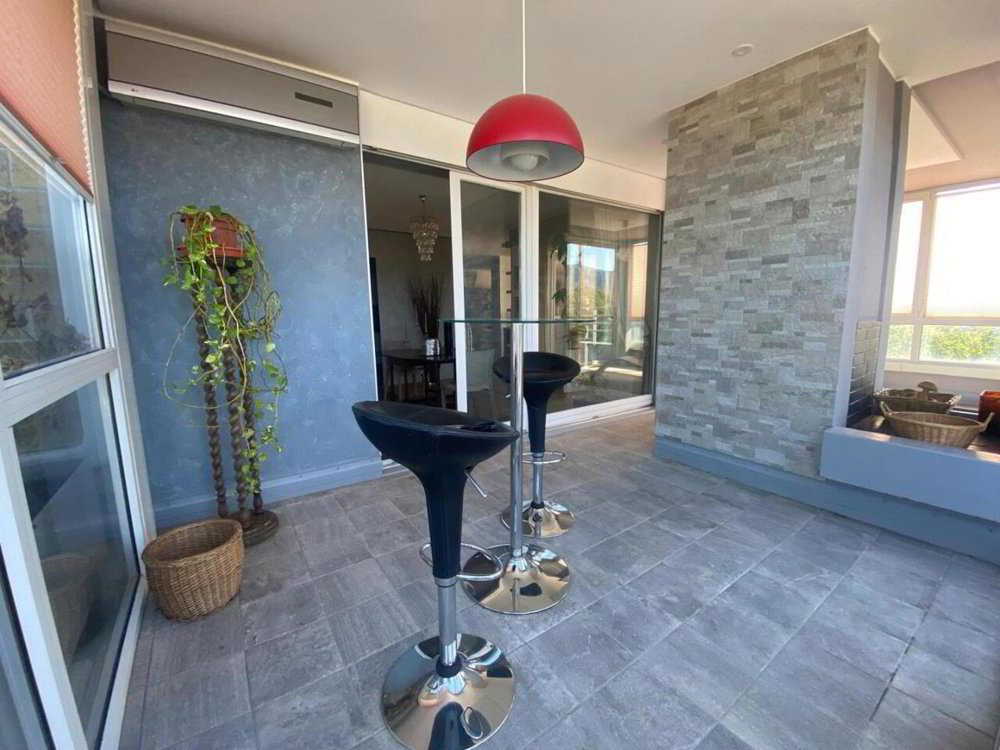 Appartamento di 5 locali in vendita a Lugano - immagine 1/13