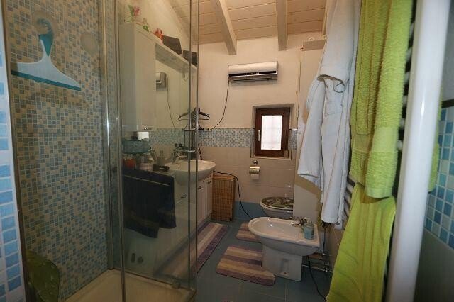 Maison 5 pièces à acheter à Mezzovico - image 1/13
