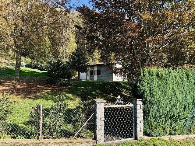Casa di 3 locali in vendita a Lopagno - immagine 1/13