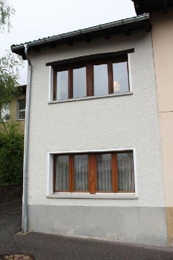 2 rooms House for rent in Cimadera - image 1/8