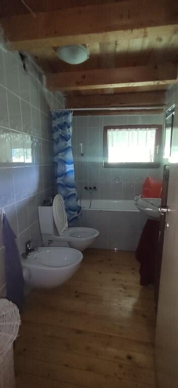Maison 3 pièces à acheter à Faido - image 1/13