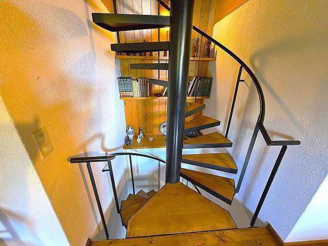 Casa di 3 locali in vendita a Molare - immagine 1/13