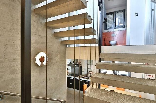 Maison 9 pièces à acheter à Gordola - image 1/13