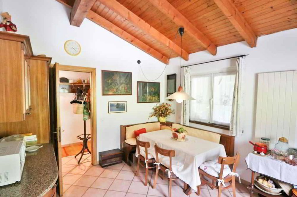 Appartement 4 pièces à acheter à Faido - image 1/13